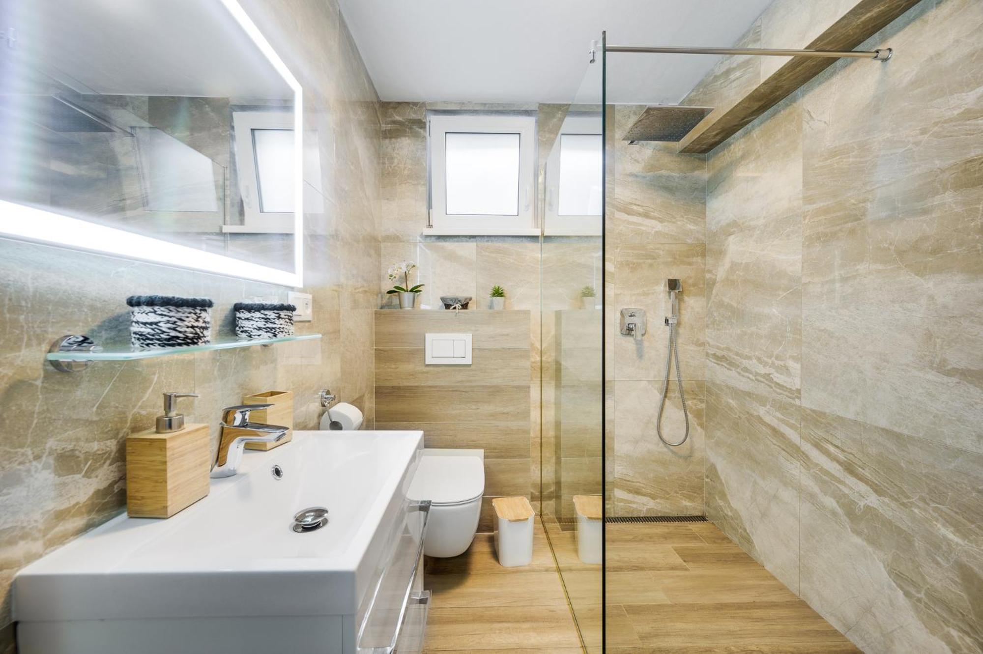 Apartament Milan&Eva Svätý Jur Zewnętrze zdjęcie